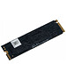 SSD диск Digma Mega S3 256GB (DGSM3256GS33T)