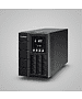 Источник бесперебойного питания CyberPower OLS1500E