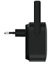 Усилитель Wi-Fi Xiaomi Mi Range Extender Pro CE (DVB4352GL)