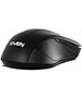 Мышь Sven RX-270W Black (SV-016234)