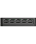 Коммутатор D-Link DGS-1005A/G1A