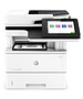 МФУ HP LaserJet Enterprise M528f (1PV65A)