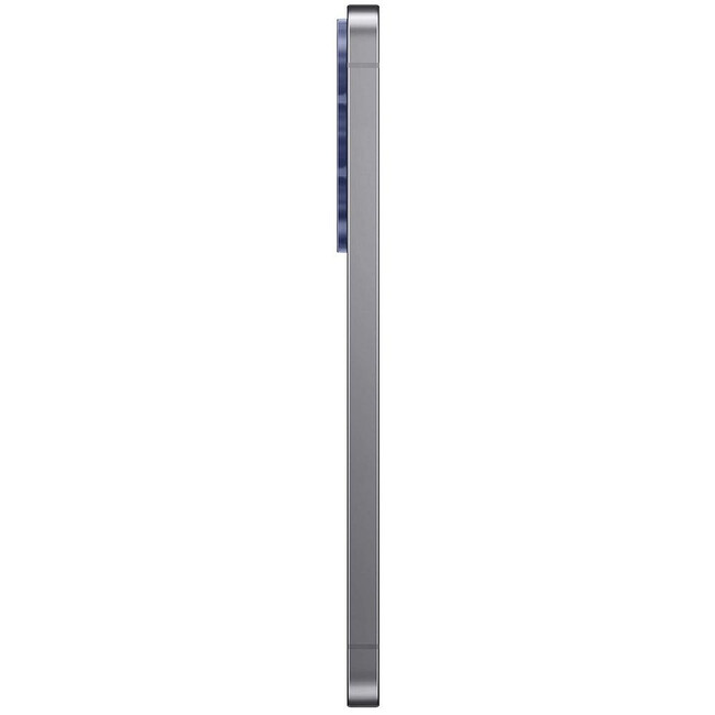 Смартфон Samsung Galaxy S26 FE 8/256GB Violet (SM-S741BZVCCAU)