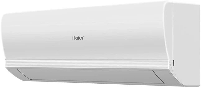 Сплит-система Haier R белый (HSU-07HRM303/R3)