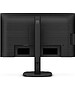 Монитор Philips 24B2N3200D/01