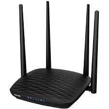 Беспроводной маршрутизатор Tenda AC5