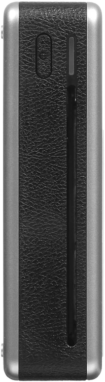 Принтер Xiaomi Portable Photo Printer 1S MJKDDYJ02HT (BHR9974GL)
