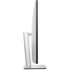 Монитор Dell U4323QE черный