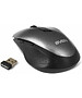 Мышь Sven RX-425W USB серый (SV-014476)