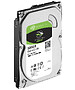 Жесткий диск Seagate 500GB ST500DM009
