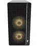 Компьютер iRU Tactio 310H6SEA черный (2113605)