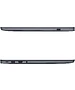 Ноутбук Huawei MateBook D 14 MCLG-X Space Gray (53014BUY)