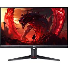 Монитор Acer XV270UX1bmiiprx (UM.HX0CD.103)