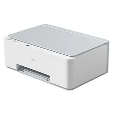 МФУ Deli D511W-EA1