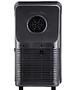 Мобильный кондиционер Ballu BPAC-09 CP/N1_24Y