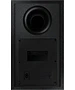 Саундбар Samsung HW-Q700D/RU черный