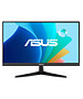 Монитор Asus VY229HF черный (90LM0960-B03170)