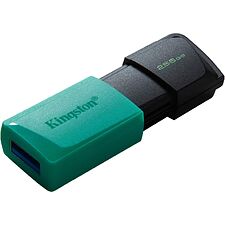 USB Flash-накопитель Kingston DataTraveler Exodia M (DTXM/256GB)