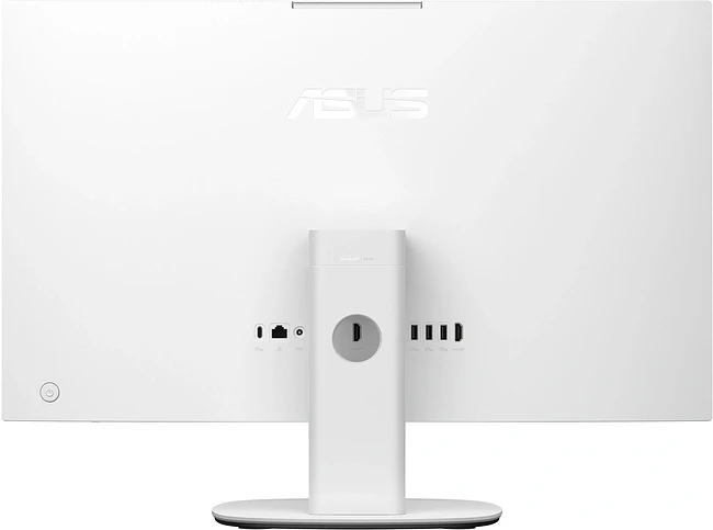 Моноблок Asus VM670KA-WPE026W белый (90PT0455-M007S0)