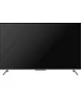 Телевизор Skyworth 65Q66H черный