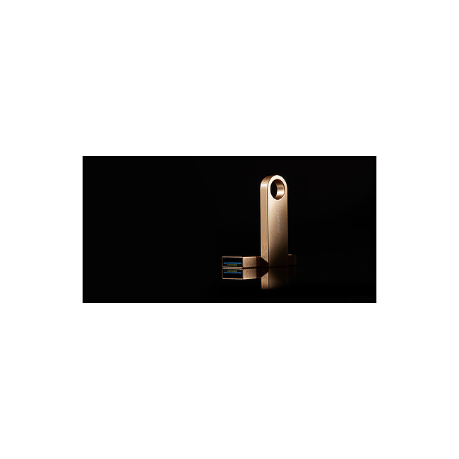 USB Flash-накопитель Kingston Data Traveler SE9 G3 64Gb (DTSE9G3/64GB)