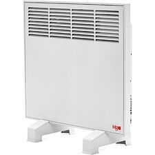 Конвектор iVigo EPK4550M05 белый