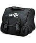Автомобильный компрессор Качок К90X2C