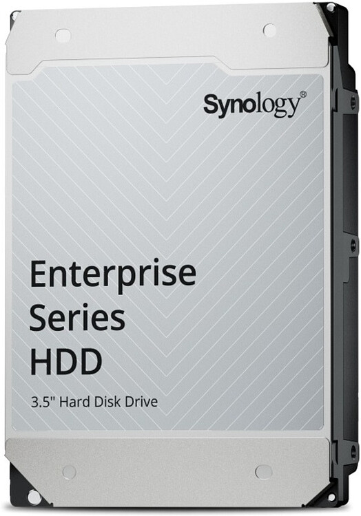 Жесткий диск Synology HAT5320 8TB (HAT5320-8T) Жесткий диск Synology HAT5320 8TB (HAT5320-8T)