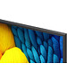 Телевизор LG 50NANO81A6A