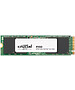 SSD диск Crucial E100 1TB (CT1000E100SSD8)