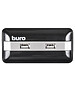 USB-хаб Buro BU-HUB7-U2.0 черный