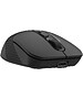 Мышь A4Tech Fstyler FB10CS Stone Black