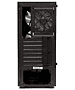 Корпус Zalman N4 Rev.1