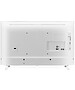 Телевизор LG 32LQ63806LC