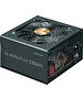 Блок питания Zalman TeraMax II SE 1000W (ZM1000-TMX2SE)