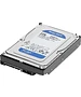 Жесткий диск WD Blue 2TB (WD20EZBX)