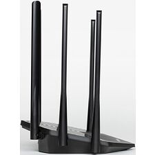 Беспроводной маршрутизатор Mercusys MR50G