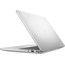 Ноутбук Dell Pro 14 Plus Grey (PRO14PL-5654)