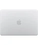 Ноутбук Apple MacBook Neo 13" (A3404) A18 Pro Silver (MHFC4LL/A)