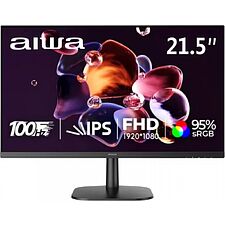 Монитор Aiwa F5-22F100-V1