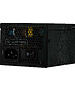 Блок питания Accord TFX 350W (ACC-TFX350)