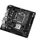 Материнская плата GigaByte H410M H