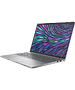Ноутбук HP ZBook Power G11 (A8WN3PT)