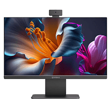 Моноблок IRBIS SmartAIO 27 (S.27i3D282C.00D) Моноблок IRBIS SmartAIO 27 (S.27i3D282C.00D)