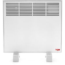 Конвектор iVigo EPK4550M05 белый