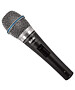 Микрофон BBK CM132