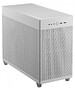 Корпус ASUS Prime AP201 (90DC00G3-B39000)