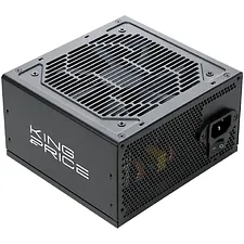 Блок питания KingPrice ATX 500W (KPPSU500 V2)