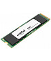 SSD диск Crucial E100 480Gb (CT480E100SSD8)