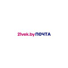 Термопринтер BSmart BS482T черный